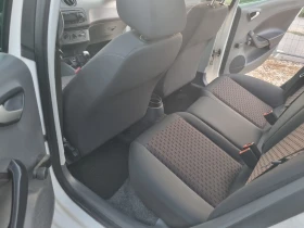 Seat Ibiza 1.6TDI INDIVIDUAL , снимка 13