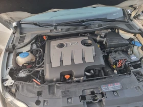 Seat Ibiza 1.6TDI INDIVIDUAL , снимка 15