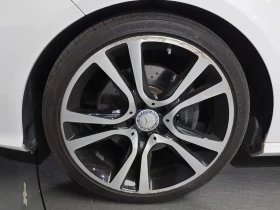 Mercedes-Benz E 220 Bluetech Avant Garde Sports - САМО 30% АВАНС, снимка 5