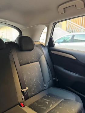 Citroen C4, снимка 11