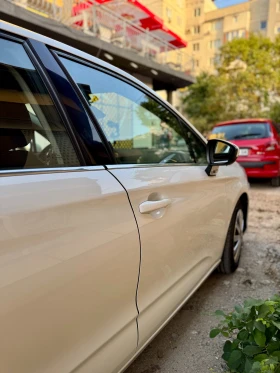 Citroen C4, снимка 5