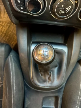 Citroen C4, снимка 9