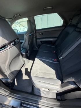 Hyundai Ioniq 5 N 2025 9500 км налична , снимка 14