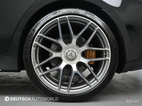 Mercedes-Benz AMG GT S AMG GT 63 S | SPORTS SEATS, снимка 5