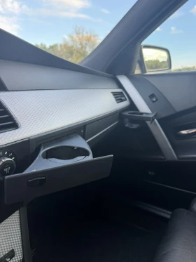 BMW 530 530XD, снимка 12