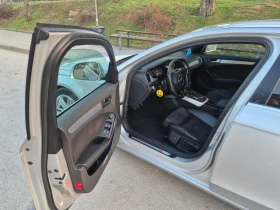 Audi A4, снимка 14