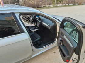 Audi A4, снимка 13