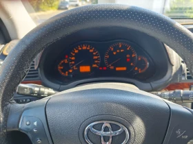 Toyota Avensis T25, снимка 6