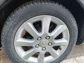 Toyota Avensis T25, снимка 11