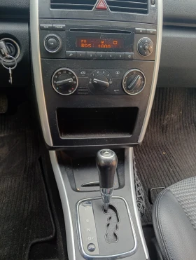 Mercedes-Benz A 150 Avantgarde, снимка 6