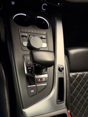Audi S5 Quattro, снимка 9