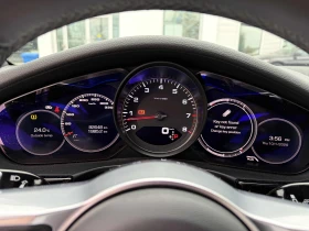 Porsche Panamera 4S , 360 , Босе , Карфакс , Лизинг, снимка 8