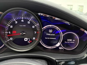 Porsche Panamera 4S , 360 , Босе , Карфакс , Лизинг, снимка 10