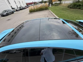 Porsche Panamera 4S , 360 , Босе , Карфакс , Лизинг, снимка 12