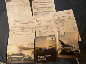 BMW 535  Xdrive, снимка 17 - Автомобили и джипове - 45198192