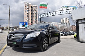 Opel Insignia 2.0D*FACELIFT*ECOFIX | Mobile.bg   1