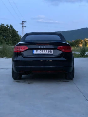 Audi A3 S line 2.0TDI | Mobile.bg    8