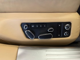 Bentley Continental W12 6.0  | Mobile.bg   16