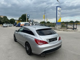 Mercedes-Benz CLA | Mobile.bg   2