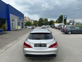 Mercedes-Benz CLA | Mobile.bg   3