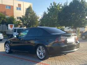 BMW 318 Varna Cars | Mobile.bg    5