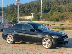 BMW 318 Varna Cars | Mobile.bg    2