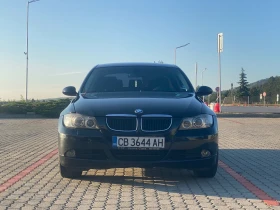 BMW 318 Varna Cars | Mobile.bg    1