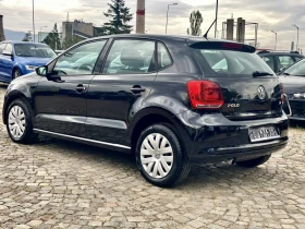 VW Polo 1.4  - [4] 