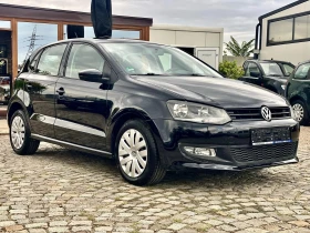 VW Polo 1.4  - [8] 