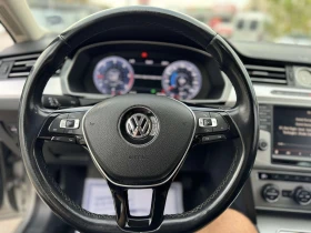 VW Passat, снимка 8