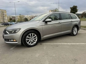 VW Passat, снимка 10