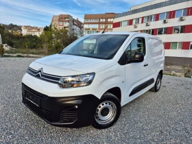 Citroen Berlingo 1.5 HDI -102 K.S. | Mobile.bg    1