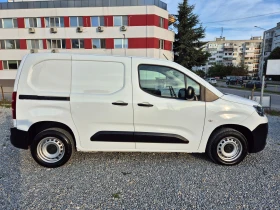 Citroen Berlingo 1.5 HDI -102 K.S. | Mobile.bg    7