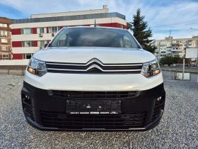 Citroen Berlingo 1.5 HDI -102 K.S. | Mobile.bg    5