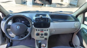 Fiat Punto 1.9JTD, снимка 3