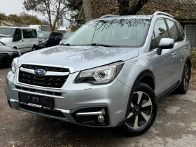     Subaru Forester  6! !!  !