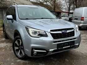     Subaru Forester  6! !!  !