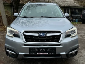     Subaru Forester  6! !!  !