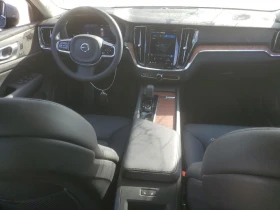 Volvo V60 Cross Country B5 AWD Plus * Купи Веднага * Без търг, снимка 8