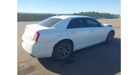 Chrysler 300c 300S* 3.6* AWD* PANO* REMOTE START* CARPLAY - [7] 