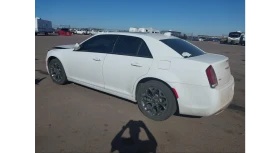 Chrysler 300c 300S* 3.6* AWD* PANO* REMOTE START* CARPLAY - [5] 