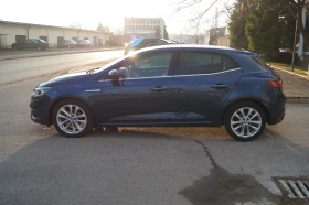 Renault Megane  | Mobile.bg    6