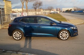 Renault Megane  | Mobile.bg    2