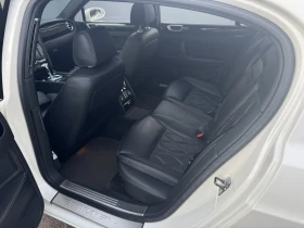Bentley Flying Spur 6.0 W12 | Mobile.bg � ����� ������ 16