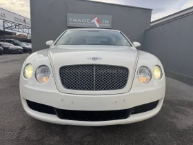 Bentley Flying Spur 6.0 W12 | Mobile.bg � ����� ������ 2