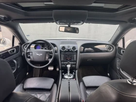 Bentley Flying Spur 6.0 W12 | Mobile.bg � ����� ������ 11