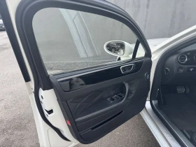 Bentley Flying Spur 6.0 W12 | Mobile.bg � ����� ������ 8