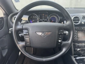 Bentley Flying Spur 6.0 W12 | Mobile.bg � ����� ������ 12