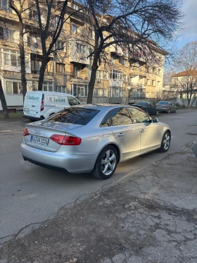 Audi A4 S line 1.8TFSI, снимка 9