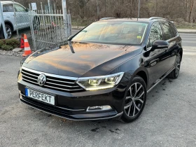 VW Passat 2.0TDI* DSG* Highline* NOVA, снимка 1